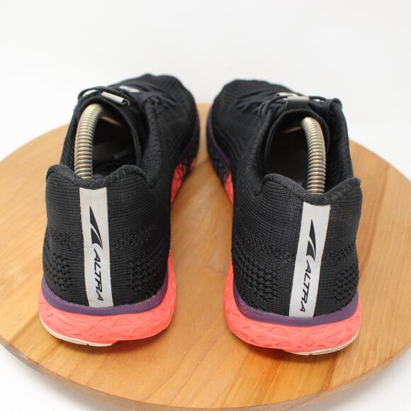 Sold - Picture 5 of 10